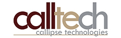 CallTech